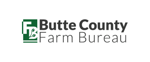 Logo-Butte-County-Farm-Bureau