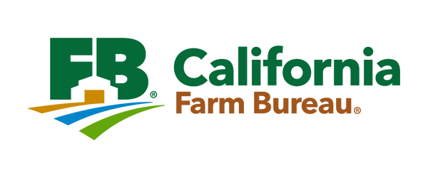 Logo-California-Farm-Bureau