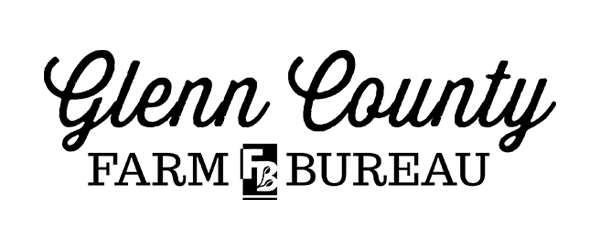 Logo-Glenn-County-Farm-Bureau