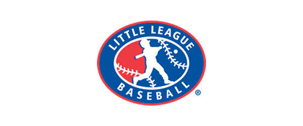 Logo-Little-League-Baseball